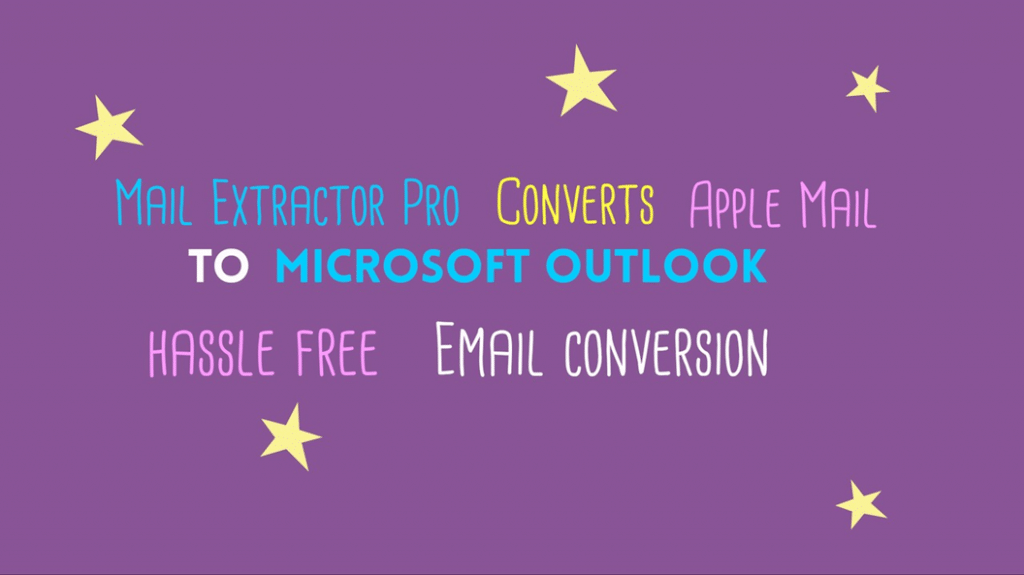 Outlook 2016 Mac Auto Download Pictures