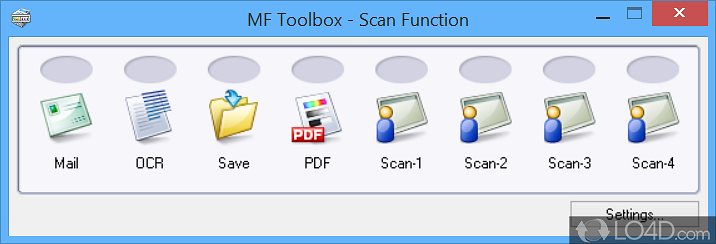 Canoscan toolbox 4.9 for windows 10
