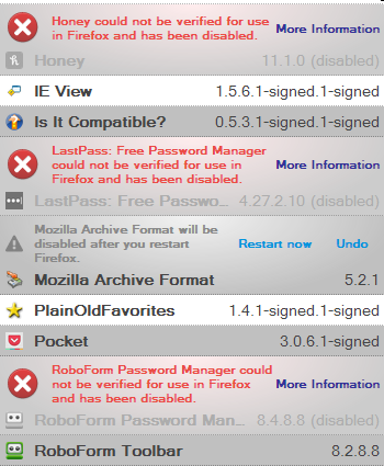 Firefox 52.9.0esr Download Mac