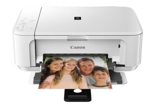 Canon mg3520 drivers download free